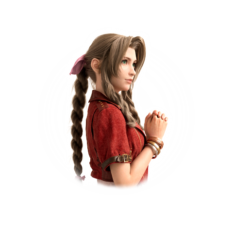 Ff7rのtwitterイラスト検索結果 古い順 Ff7rのtwitterイラスト検索結果 古い順