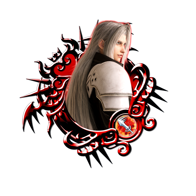 Ff7のtwitterイラスト検索結果 古い順 Ff7のtwitterイラスト検索結果 古い順