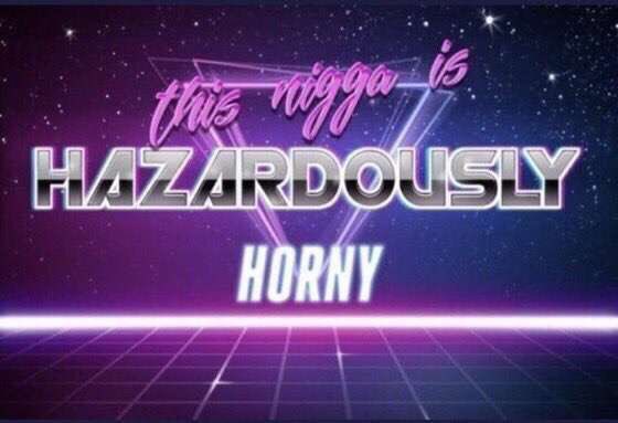 Yung_adriann's tweet image. I texted fran hop on Fortnite and bro responds... hold up bruh I’m beating💀👍🤦‍♂️
Never got on.#sadcase