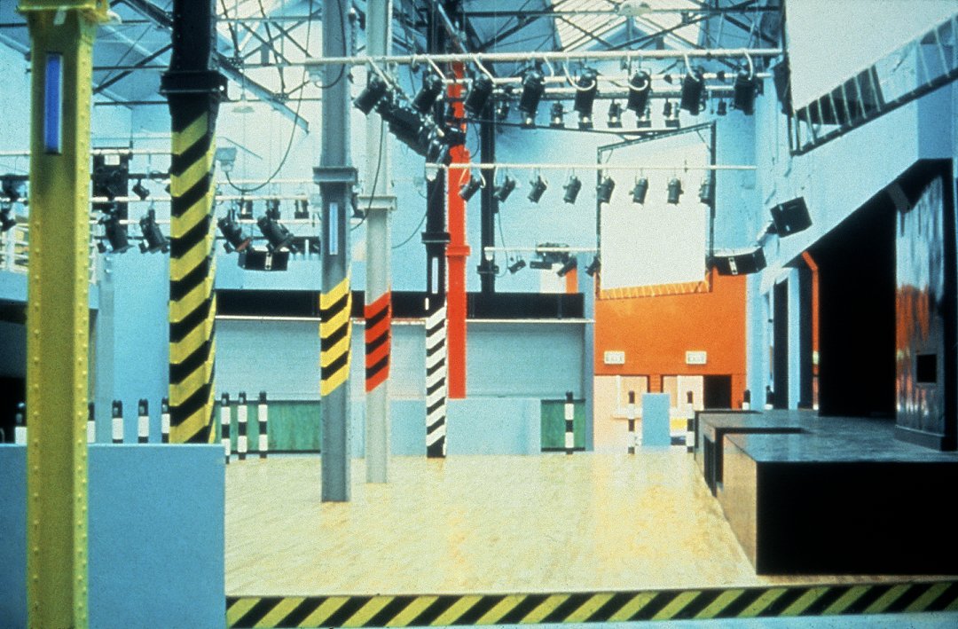 Fac51hacienda's tweet image. Hacienda House Party - Line Up Dropping Today .....🎶🎶🎶