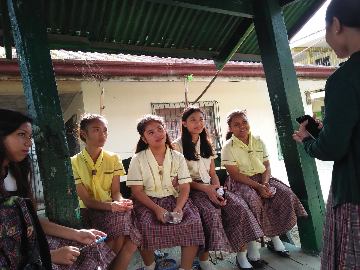 iya_labuson's tweet image. Isa sila sa mga magagandang nangyari sa buhay ko!♡
Mga taong handang magsakripisyo para sa Panginoon!♡
Handang harapin ang pagsubok para sa Panginoon!♡

#MyDisciples