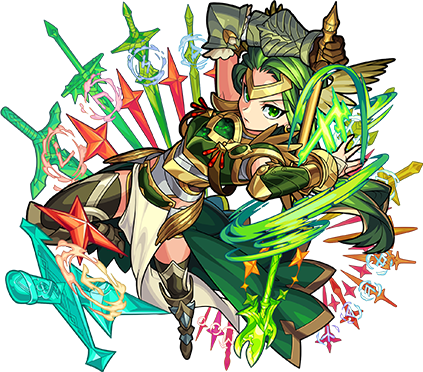 モンスターストライク公式 モンスト Pa Twitter 獣神化 改情報 ヴァルキリー の獣神化 改が可能に 4 14 火 12時 正午 より解禁 詳細は公式サイトをチェック T Co D5evmxtvbj モンスト モンスターストライク公式 モンスト Pa Twitter 獣神化 改情報 ヴァルキリー の獣神化 改が可能に 4 14 火 12時 正午 より解禁 詳細は公式サイトをチェック T Co D5evmxtvbj モンスト