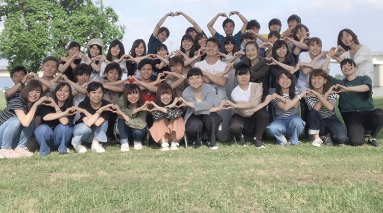 I2kld05yoXdBZq0's tweet image. 【自粛生増加中!!】
関関同立42名、近畿大学13名、
大阪学院大学8名、龍谷大学9名 
甲南大学11名、神戸大学5名
が参加する

＼ 新感覚!!SNSサークル“Clover”／
   ［🍀bit.ly/39E3EIT☘］

LINE追加⇨約30日後⇨⇨⇩
+100,000円⤴︎の収益達成⇦

まずはお話を聞くだけでも^ ^