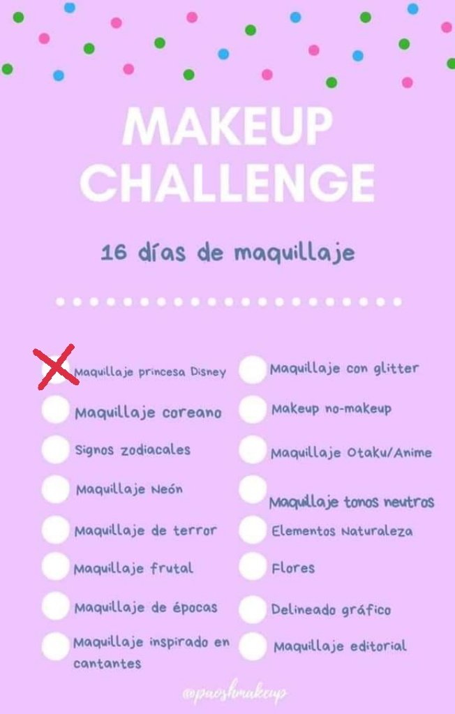 aly012's tweet photo. Trying something new! #makeupchallange #disneyprincess #selfcare #VanellopevonSchweetz #WreckItRalph https://t.co/Cm9JiX55dA