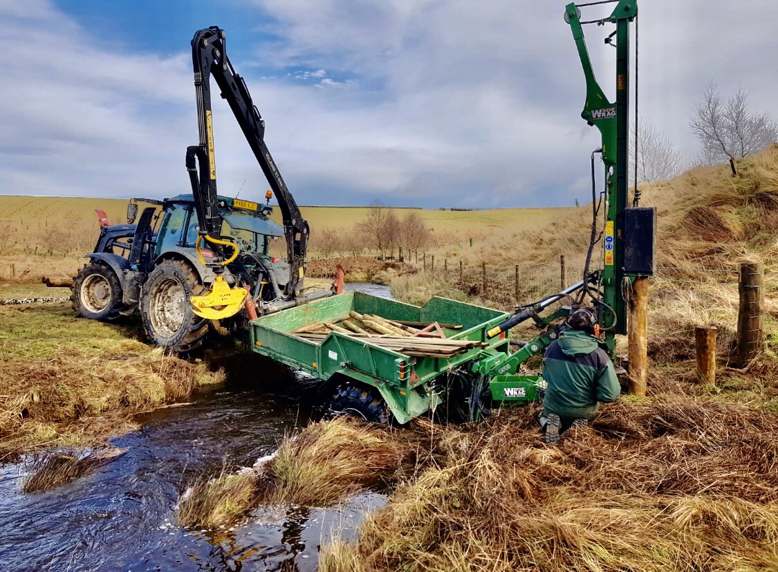 WragPostDrivers's tweet image. The versatility and adaptability of the WRAG OPUS is second to none. 
#wrag #postdrivers #fencing