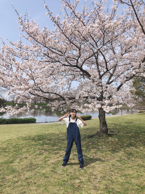 Twitterのコスプレ画像34