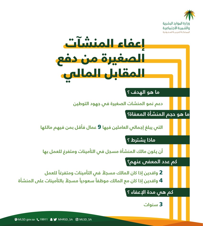 الصورة