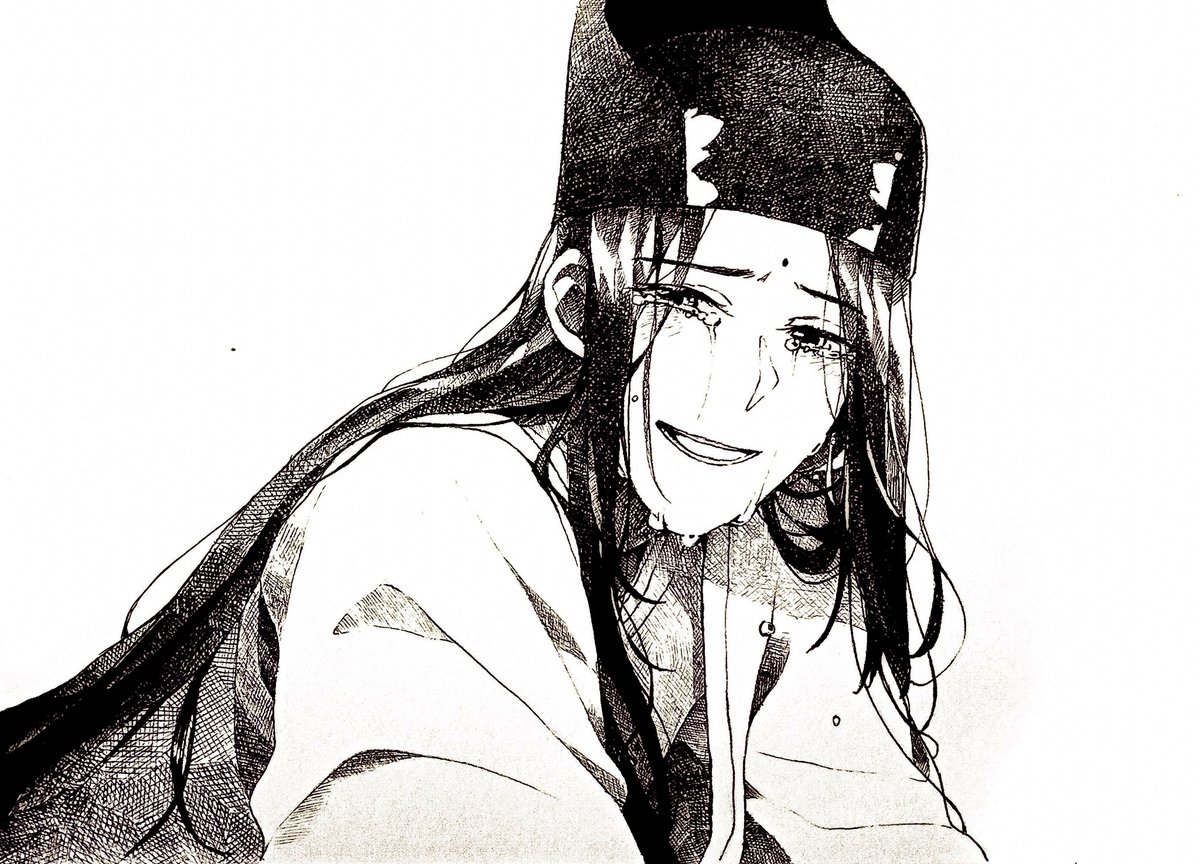 Tagged by @1996sheeit 💖✨
post some of your art and tag 4 mutuals
@PPM1653 @Jaojinjin @PasZonitE @ehw_Weird 🥺 https://t.co/7ctxjQ8rvv