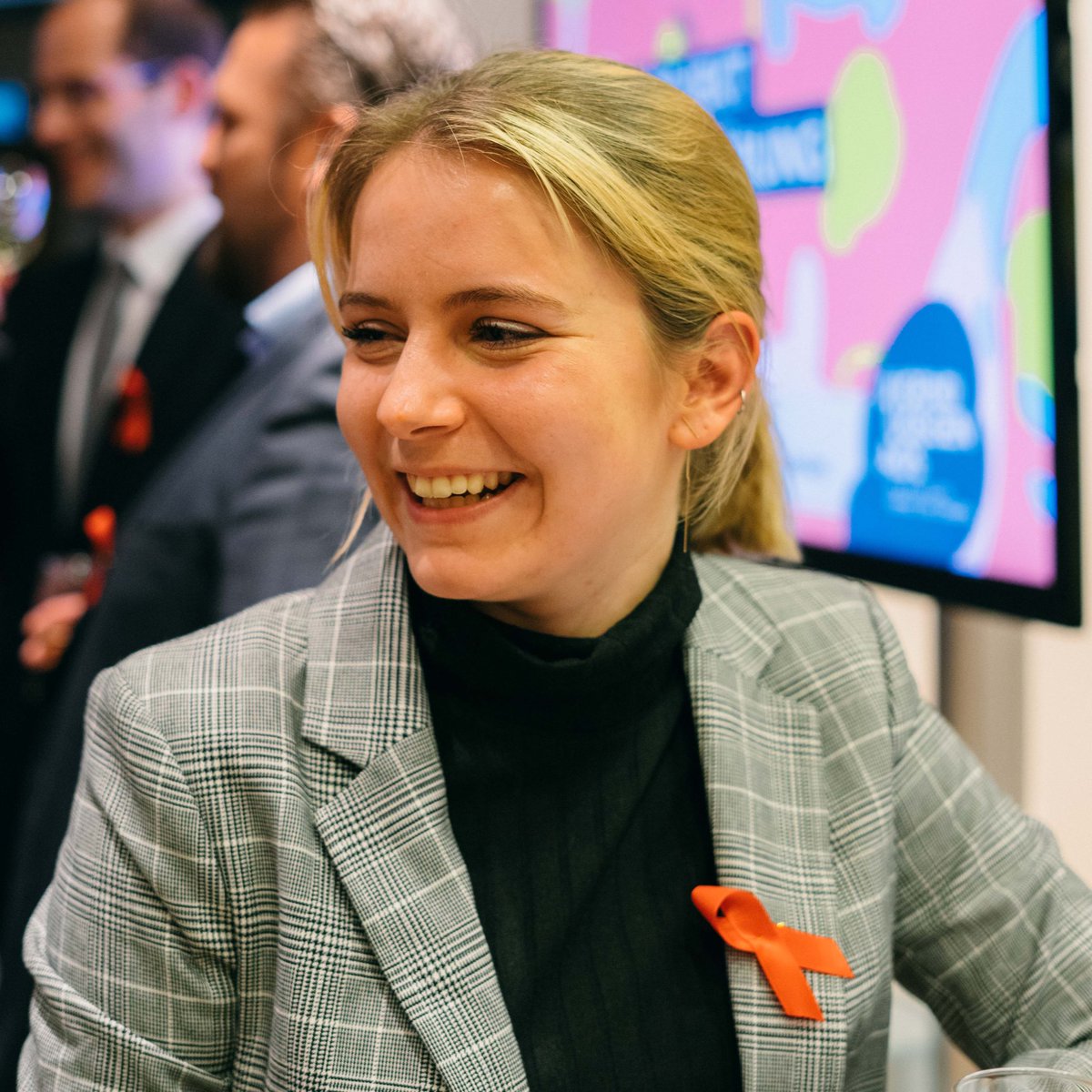 faq_health's tweet photo. ❌❌ Leadership Team Update ❌❌
Dürfen wir vorstellen 🥁 ➡️ Unsere neue Content Leaderin #JetteKruse 🚀
Content ist bei uns 👸 Deswegen sind wir unglaublich stolz mit Jette eine weitere #HighPerformerin in unserem #Leadership Team zu wissen 💪 #femaleleadership https://t.co/ilsheH9qU8