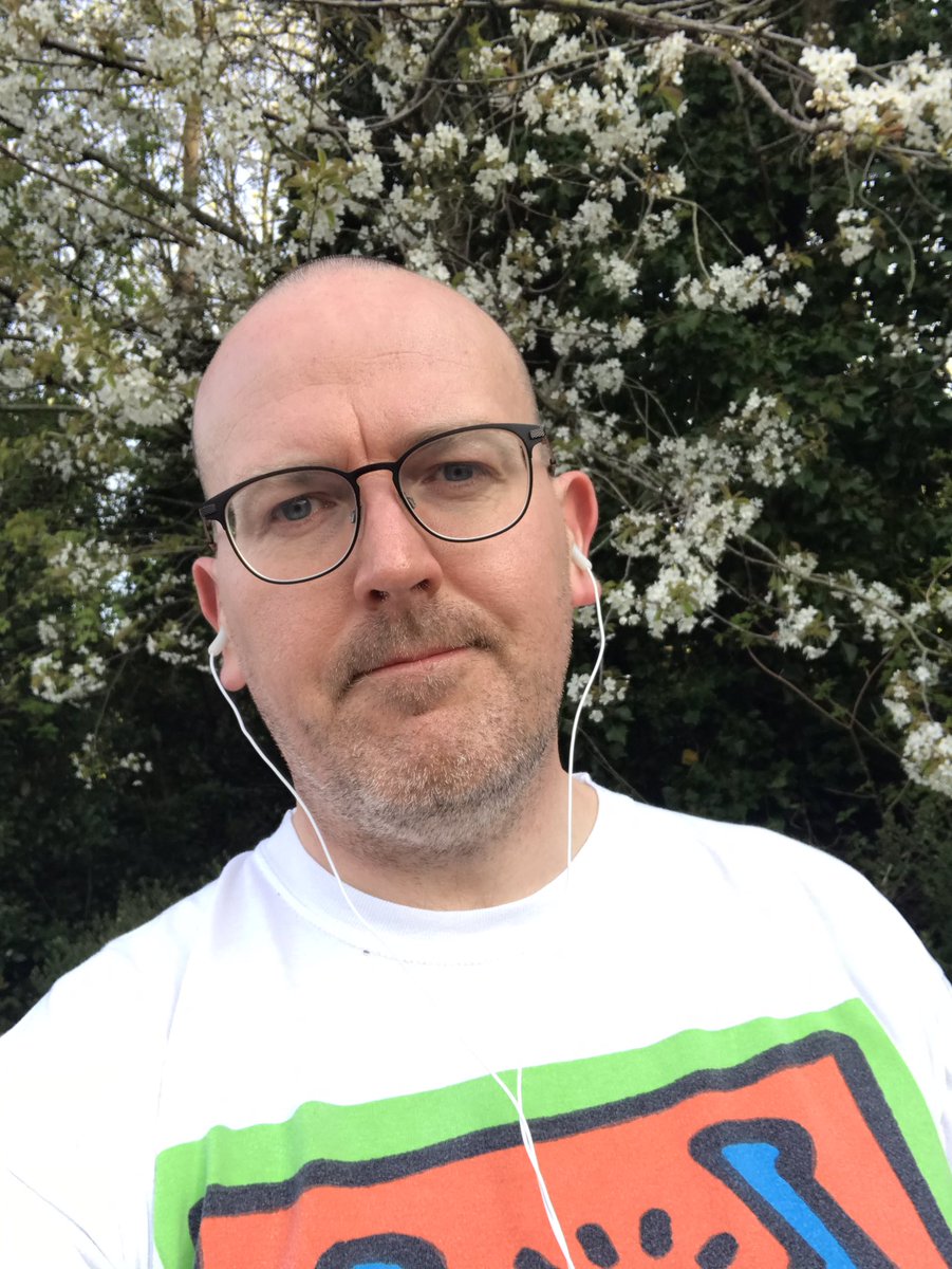 Stuart Rimmer on Twitter:
