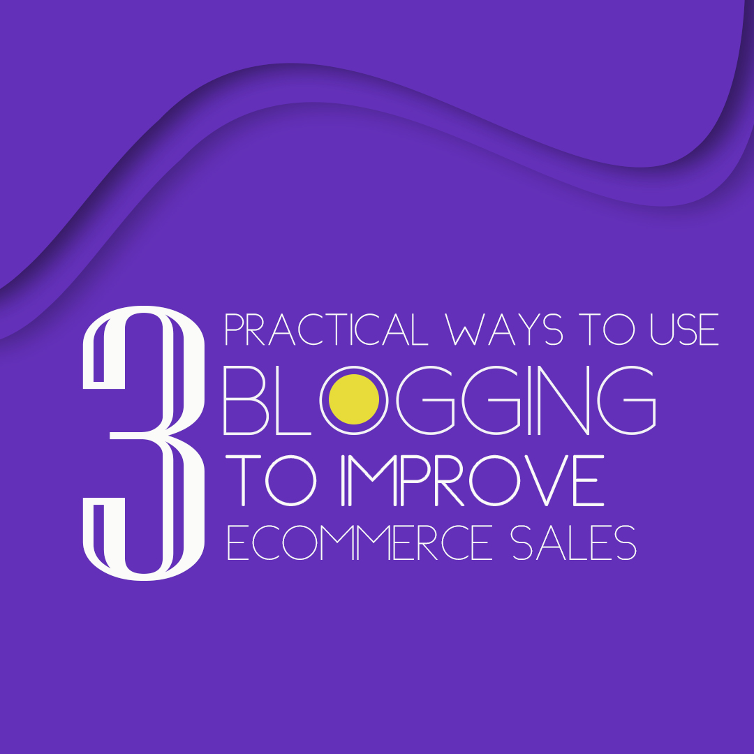Builderfly's tweet photo. Blogs help in enhancing the visibility of your products to your viewers, and eventually your customers. When you link your blogs with your products, customers are easily convinced with the credibility of the product.
#ecommerceblogs #Builderfly #blogging
https://t.co/RX323NbARJ https://t.co/FZHne03zLl