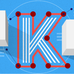 ¿Sabes qué significa #tokenizar un activo? ¿Y las ventajas que tiene para sus tenedores? Descúbrelo en este artículo de <a href="/cdefuenmayor/">Carlos de Fuenmayor</a> en el blog de <a href="/lendmarket/">Lendmarket</a> 

lendmarket.es/blog/la-tokeni…