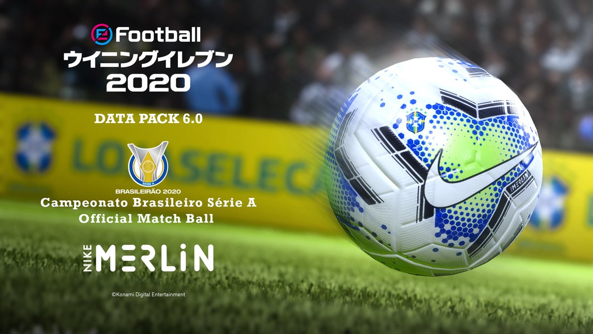 ウイニングイレブン データパック6 0 配信内容の紹介 タイリーグ Toyota Thai League のユニフォームモデルをシーズンの最新に更新 早速 ウイイレ ウイイレアプリ でチェック ウイニングイレブン データパック6 0 配信内容の紹介 タイリーグ Toyota Thai League のユニフォームモデルをシーズンの最新に更新 早速 ウイイレ ウイイレアプリ でチェック