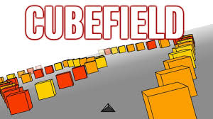 UnblockedGamez_'s tweet photo. Bored during COVID-19 play games at https://t.co/ZTKgCYYJBm
#WhyIDidntReport
#NCTzenSelcaDay
#ModernFamily
#NSD
#EGO50M
#cubefield
#flappyBirds
#Run3 https://t.co/TdY9lkk5Ls