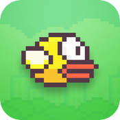 UnblockedGamez_'s tweet photo. Bored during COVID-19 play games at https://t.co/ZTKgCYYJBm
#WhyIDidntReport
#NCTzenSelcaDay
#ModernFamily
#NSD
#EGO50M
#cubefield
#flappyBirds
#Run3 https://t.co/TdY9lkk5Ls