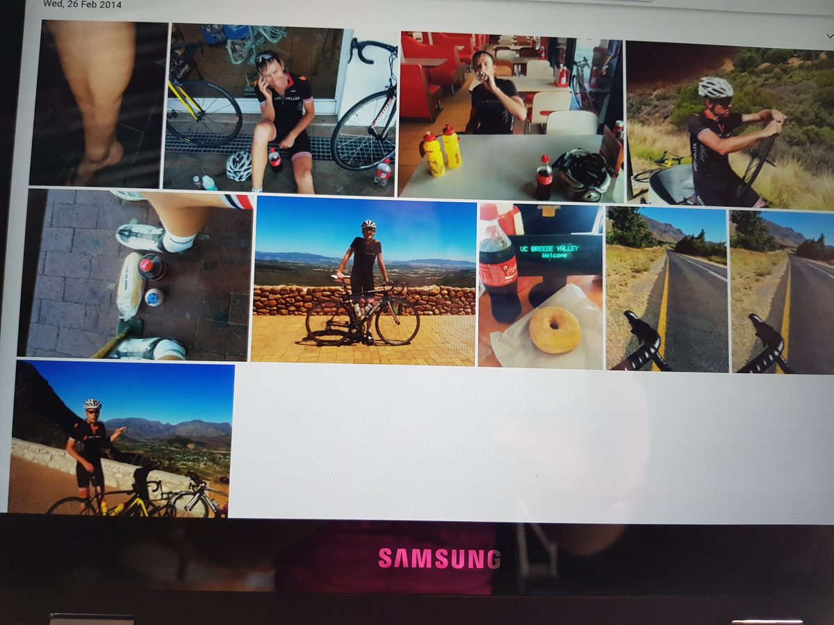 Dane Walsh tweet media