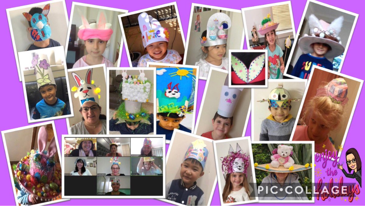 Voula Vragalis tweet media