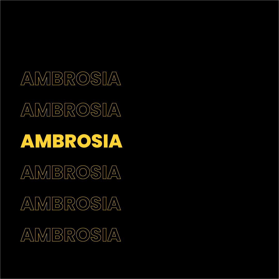 ZiffyHomes's tweet photo. introducing The Ambrosia by ZiffyHomes, where you just have to think about yourself and the rest is on us.

#ZiffyHomes #AlwaysHome #colivingspace #luxuryhomes #Sector39 #Gurgaon #SafeHome #SecuredStay #Coliving #SanitizedRoom #Coronasafeenvironment #newlaunch #Medanta #Medicity https://t.co/BEylrZmOFH