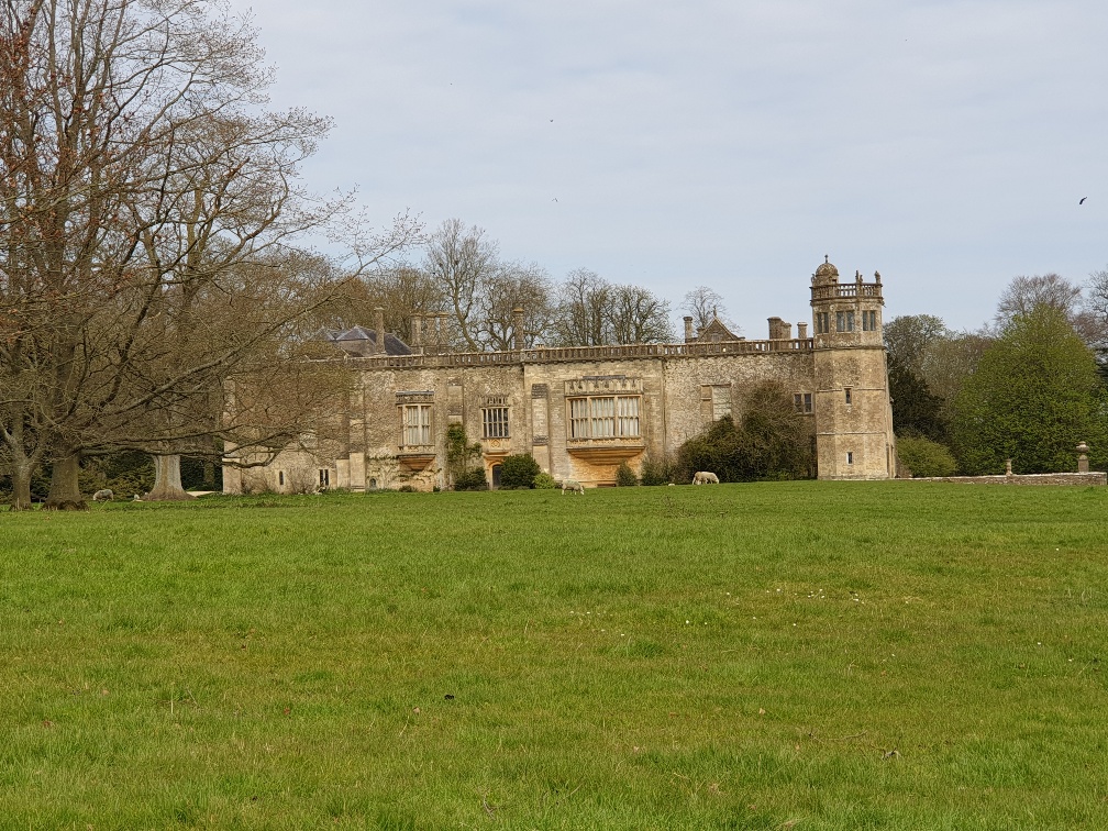 Berkeley Guard Group tweet media