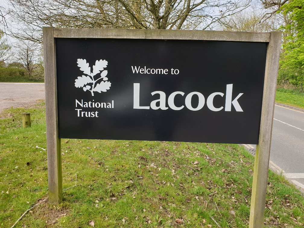 Berkeley Guard Group tweet media