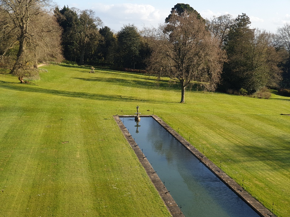 Berkeley Guard Group tweet media