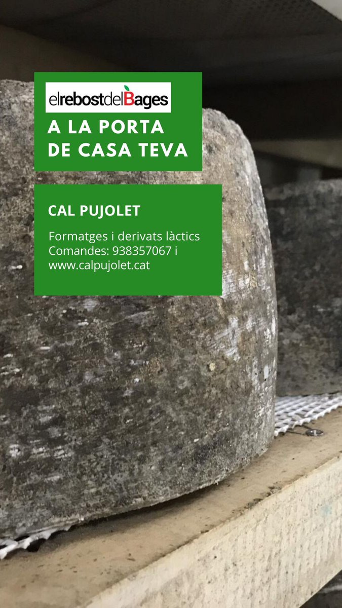 RebostBages tweet media