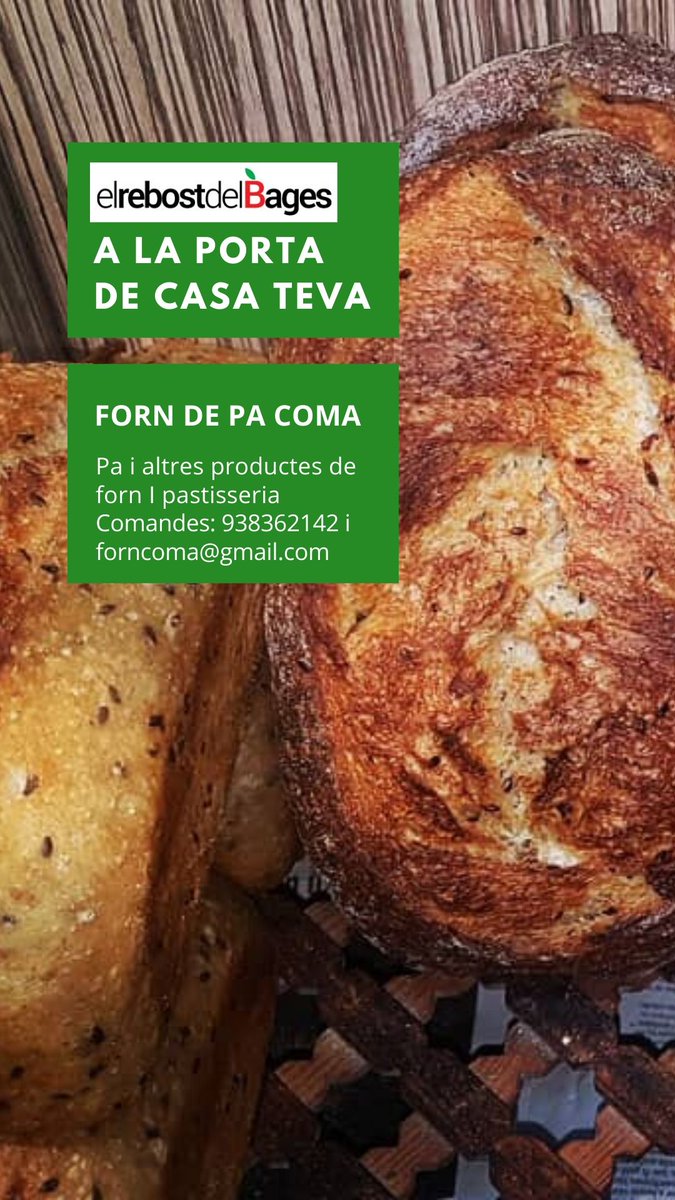 RebostBages tweet media