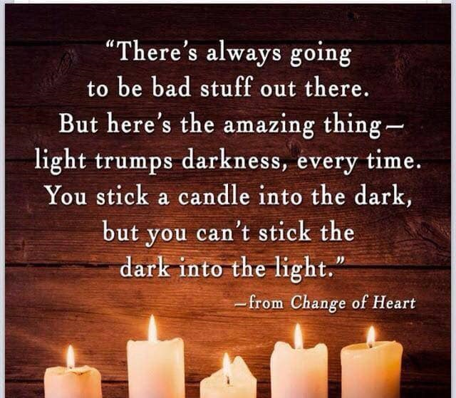 FriendsofStLaurence (@laurencefriends) on Twitter photo 