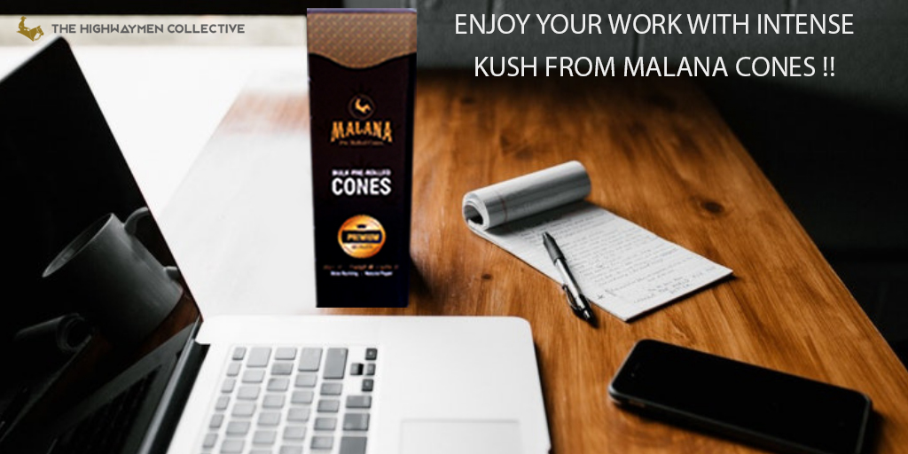 Enjoy Intense kush from Malana cones !!
Order@ thehighwaymencollective.in
#life #cbdoil #terps #smokeweedeveryday #smoke #bhfyp 
#bud #pothead #edibles #giveaway #cannabischips #legalize #stoned #dabbersdaily #cannabissociety #dab #cannabiscures #cbdlife #joint #london