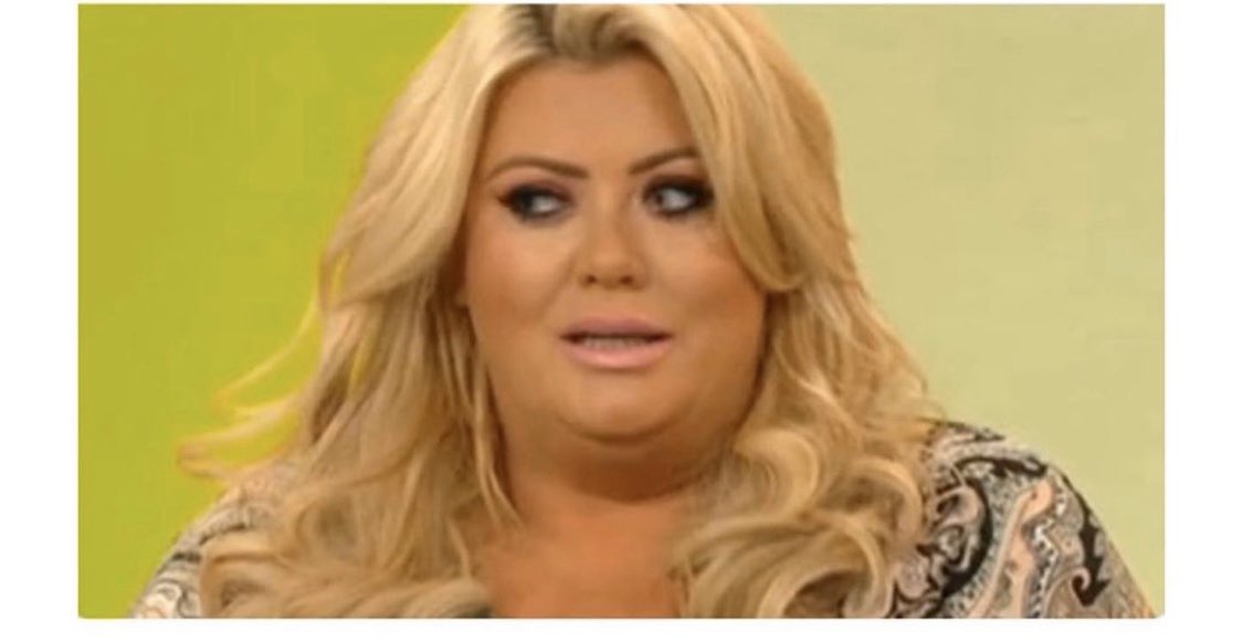 When someone texts you asking if you’re free