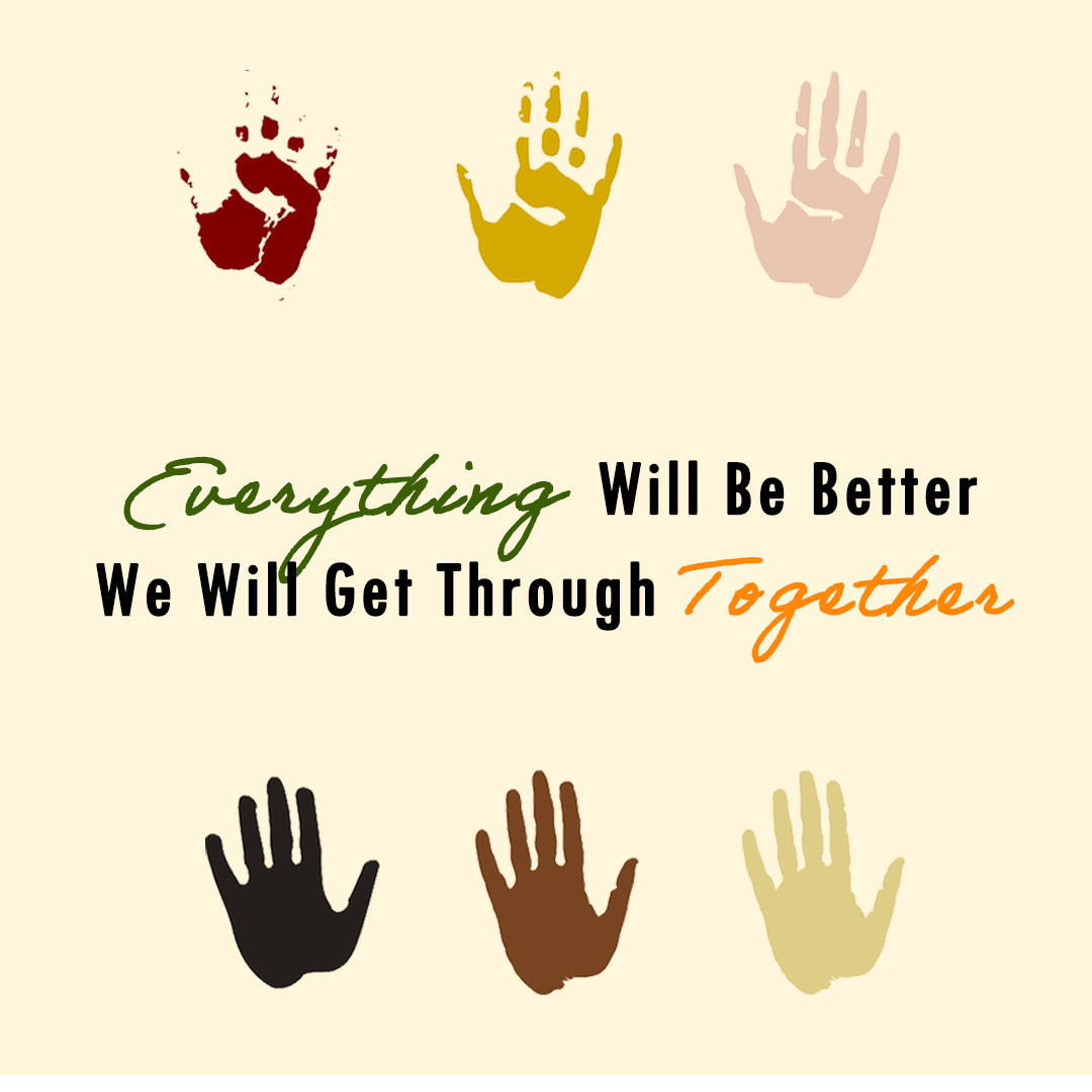 AnsacTechnology's tweet photo. To all our ANSAC family, we're with you and together we will rise above.
#EverythingTogether #TogetherApart #StayHome #WorkFromHome #StayConnected #COVID19 #pandemic #FightCOVID19 #Hope #ANSACTechnology #ANSAC #20YearsofANSAC #Safety #Analysis #Measurement #SGUnited https://t.co/rxR0UAio6q