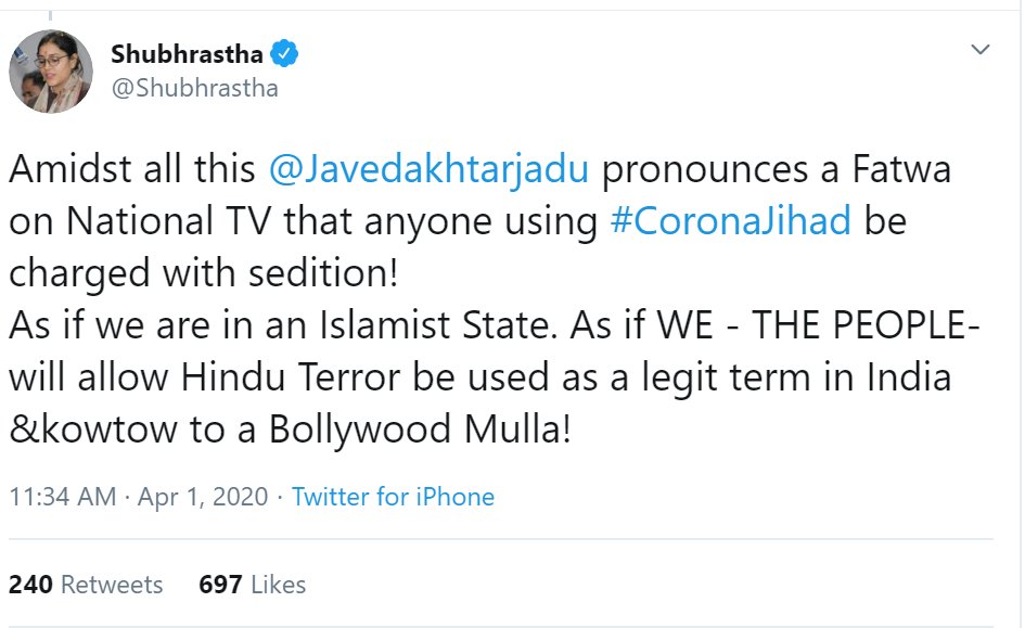 Most extreme/hate speech tends to be couched as innuendo than direct attacks. These tend to come from lower-level politicians or party strategists than key leaders.