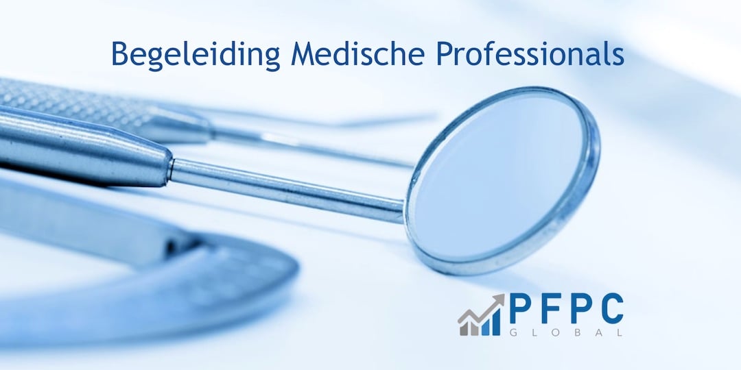 PFPCGlobal's tweet image. Al vrij snel, zowel direct bent u als medisch professional ook werkgever. Hetzij doordat u een of meer ZZP’ers in de zorg inhuurt, hetzij dat u personeel aanneemt. Graag denken wij op dat moment al mee. im.nu/X91B55/