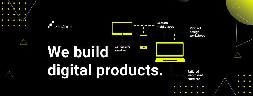 LeanCode 💙 tweet media