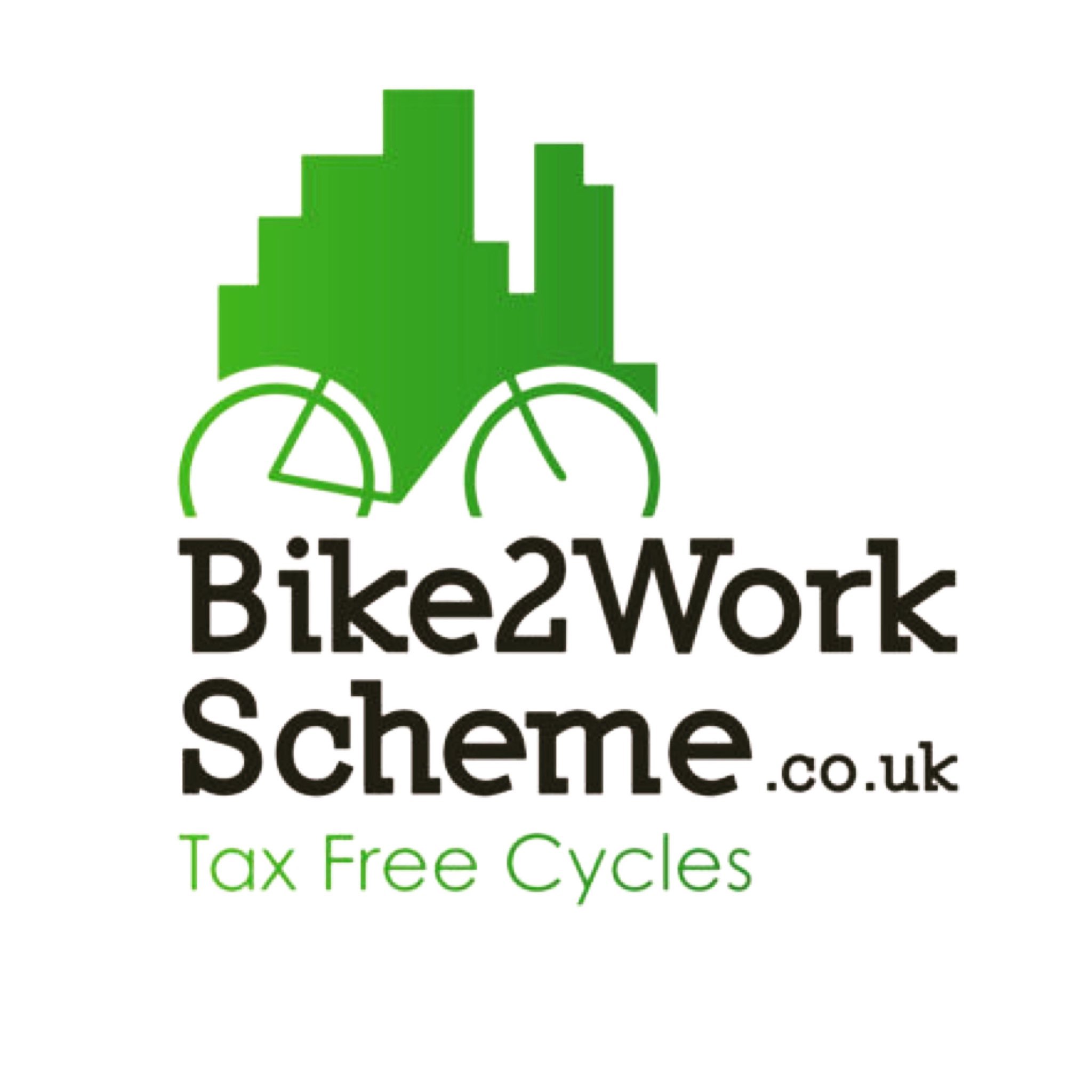 Tax free bike deals