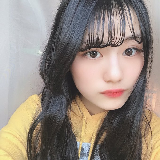 関谷瑠紀のTwitter画像21