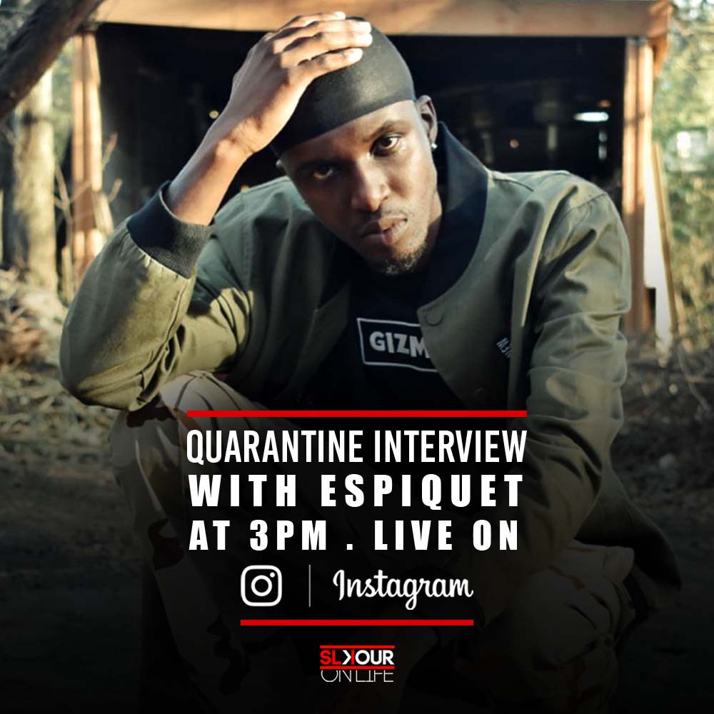 slikouron tweet picture