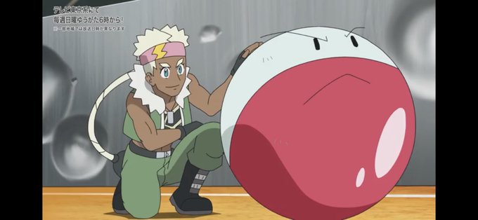 マルマインのtwitterイラスト検索結果 古い順