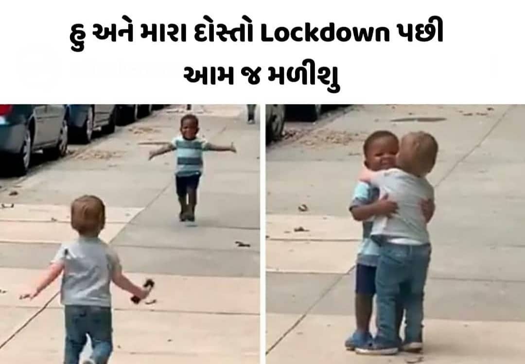 Vishal Agrawal (@vishalagrawal96) on Twitter photo 