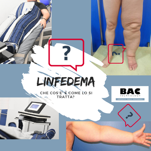 Bac Technology tweet media