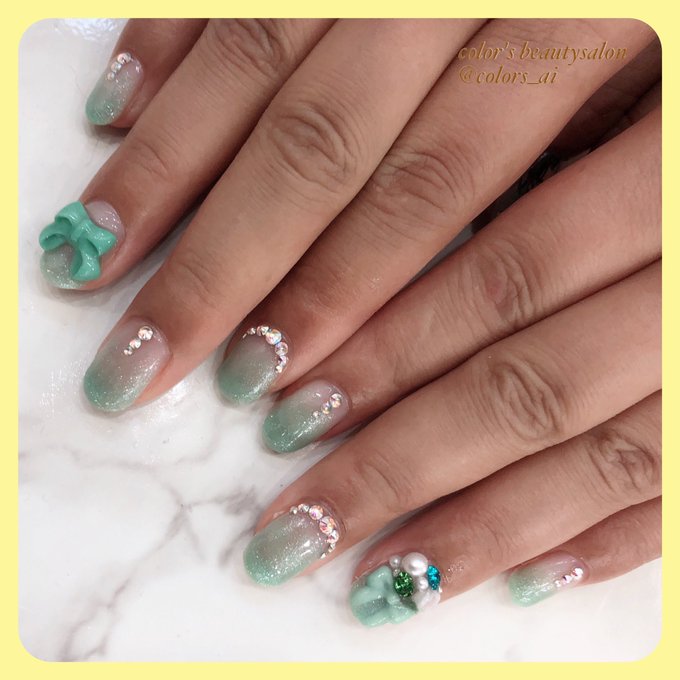 Tweetler Listesi Color Sすずきあい Karma Etiketi 痛ネイル Verdi 10 Whotwi Grafiksel Twitter Analizi