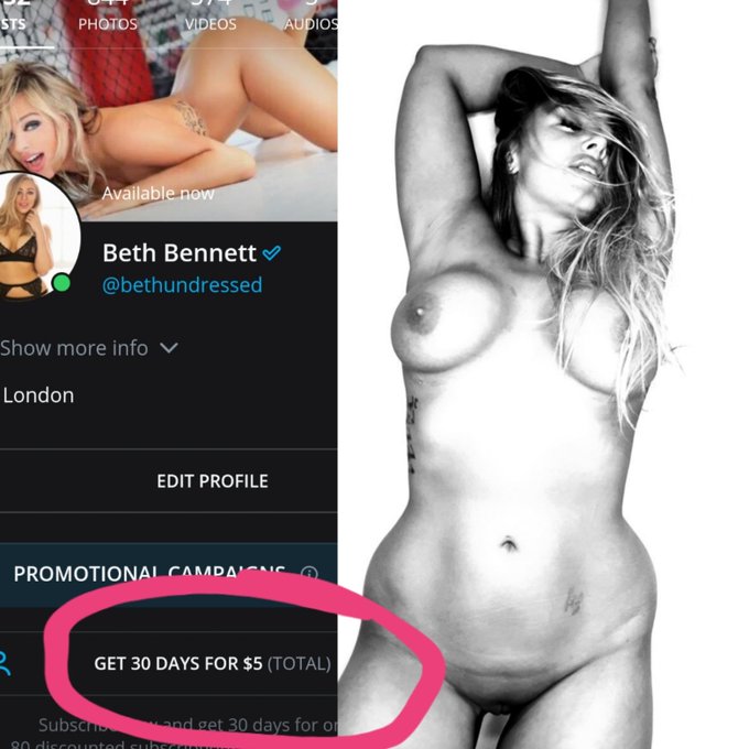 still only $5   https://t.co/Pk0fF3KDEj https://t.co/aHz4KRgSs1<a href="/tag/unboxing"class="tags"><span>#unboxing</span></a>