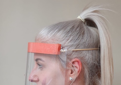 Replicade tweet media