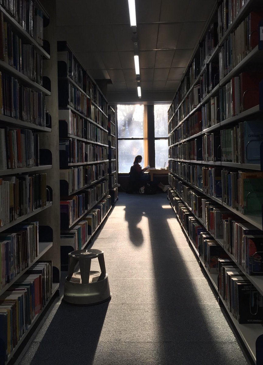 Can I be missing the libraries?
<a href="/IOE_London/">UCL Institute of Education</a> <a href="/IOELibrary/">IOE Library</a>