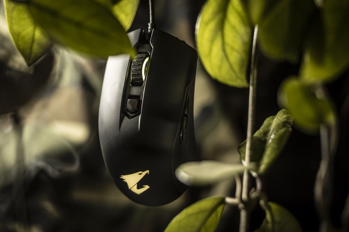 GIGABYTE_DE's tweet photo. :) AORUS M4!
https://t.co/dn7I75uRw1
#gamingmuse #gamingmice #AorusM4 #aorusmouse #aorusmice #PCgaming #gamingpc #pc #pcmods #pcbuild #pcmodding #pcgamers #pcbuilds #pcgamingsetup #pcgamer #custompc #AORUS #GIGABYTE #TeamUpFightOn #InstaGaming #InstaGamers #InstaGame
#Gamerlife https://t.co/CjutjFeq9z