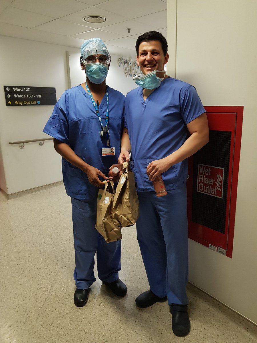 Surgery Command Hub tweet media