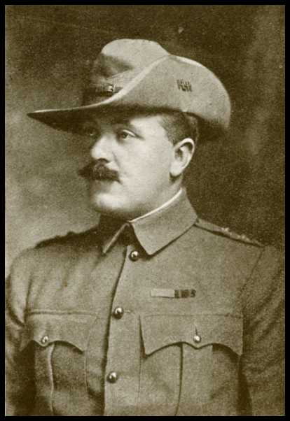 Johnston was badly wounded and was nursed back to health by Crean. He travelled to London in early 1901, and both he and Mullins received the VC from King EdwardConflicting sources give his date of death as either 1950 or 19705/5