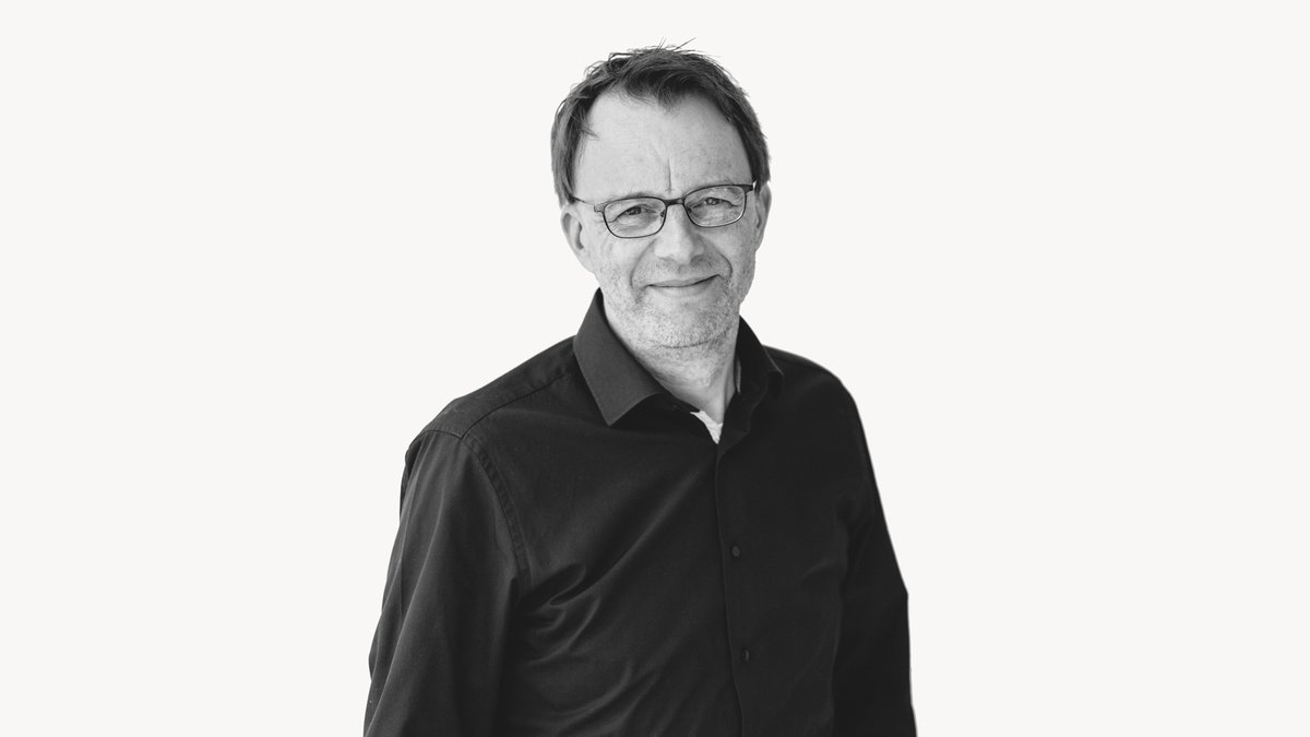 VeticaGroup's tweet photo. Great #easter news! Please welcome our new member of the board Prof. Jan-Erik Baars (@designfokus) https://t.co/29OqHl6dSy
#vetica #design #memberoftheboard #designleadership #veticagroup https://t.co/sHGwaW5uWj