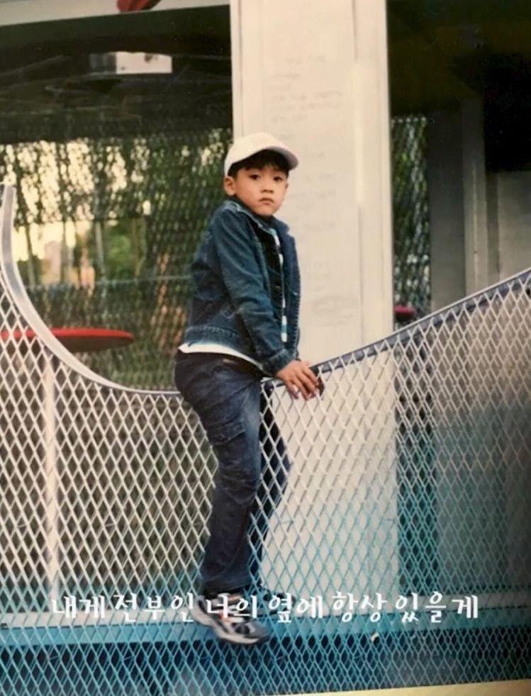 okay here it is wooseok& #39;s puberty thread   #정우석   #우석