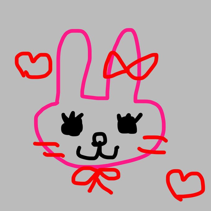 ニートのtwitterイラスト検索結果 古い順